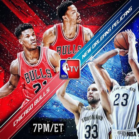 covers nba matchups|NBA Matchup Previews .
